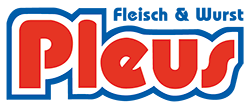 Pleus Fleischwaren GmbH Logo